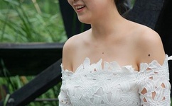 接吻教学视频哔哩哔哩